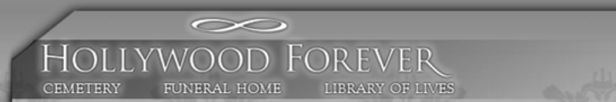 Hollywood Forever