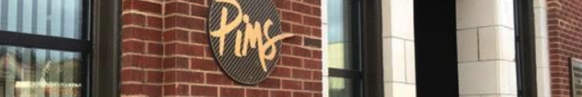 PIMS