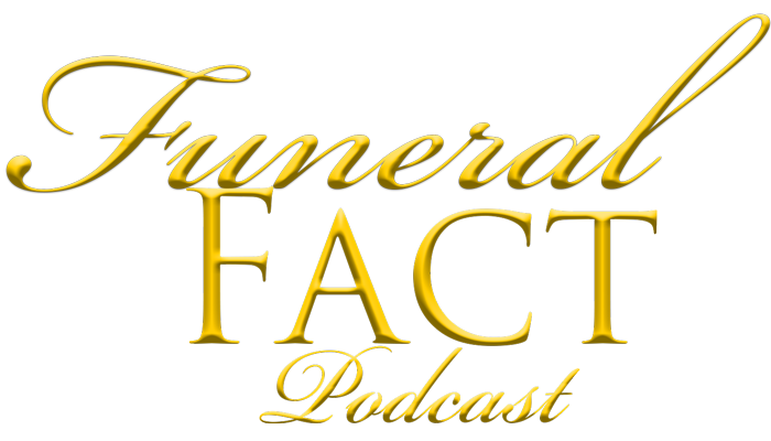 Funeral Fact Logo